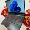 laptop msi