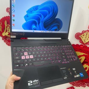 laptop asus