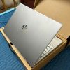 laptop hp