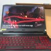 laptop acer
