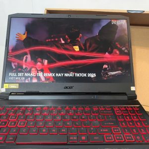 laptop acer