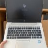 laptop hp