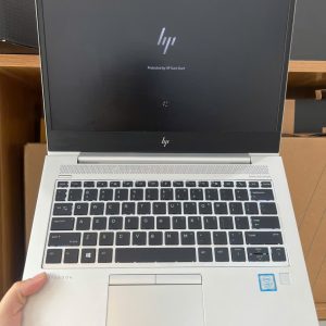laptop hp