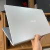 laptop asus