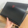 laptop msi