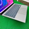 laptop asus