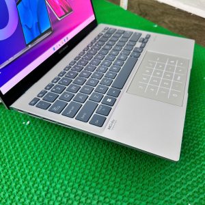 laptop asus