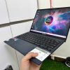laptop asus