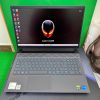 laptop dell