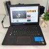 laptop dell