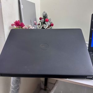 laptop dell