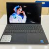 laptop dell