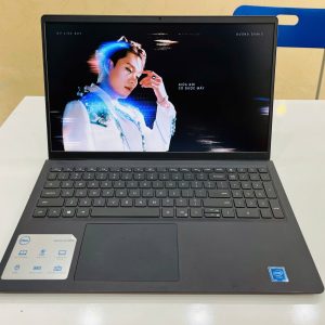 laptop dell