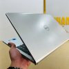 laptop dell