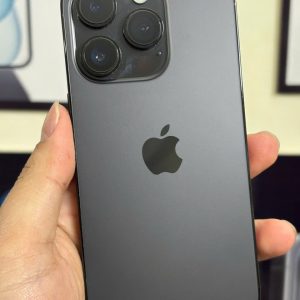 điện thoại iphone 14pro