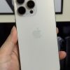 điện thoại iphone 16 prm