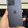 điện thoại iphone 14 prm