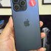 điện thoại iphone 15 prm