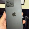 điện thoại iphone 14 prm