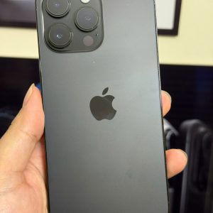 điện thoại iphone 14 prm
