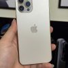 điện thoại iphone 12 prm