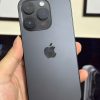điện thoại iphone 14 pro