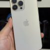điện thoại iphone 13prm