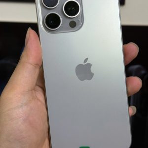 điện thoại iphone 16 prm