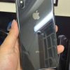 điện thoại xsm