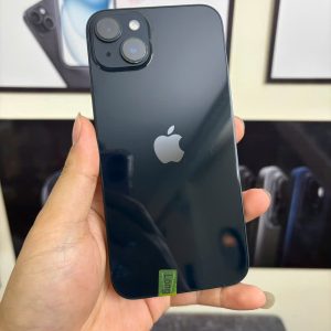 điện thoại iphone 14 plus
