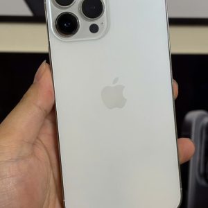 điện thoại iphone 13 prm