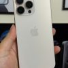 điện thoại iphone 16 prm
