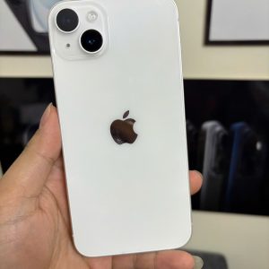 điện thoại iphone 14 plus
