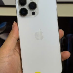 điện thoại iphone 14 prm
