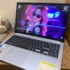 laptop asus