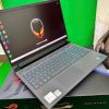 laptop dell