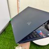 laptop asus
