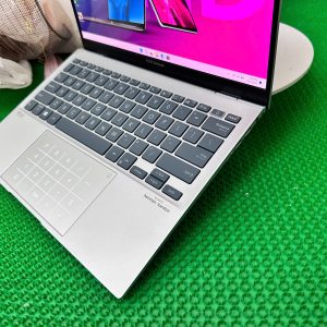 laptop asus