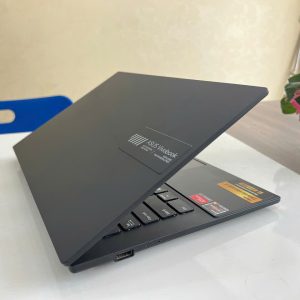 laptop asus