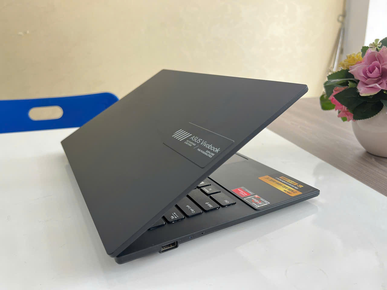laptop asus