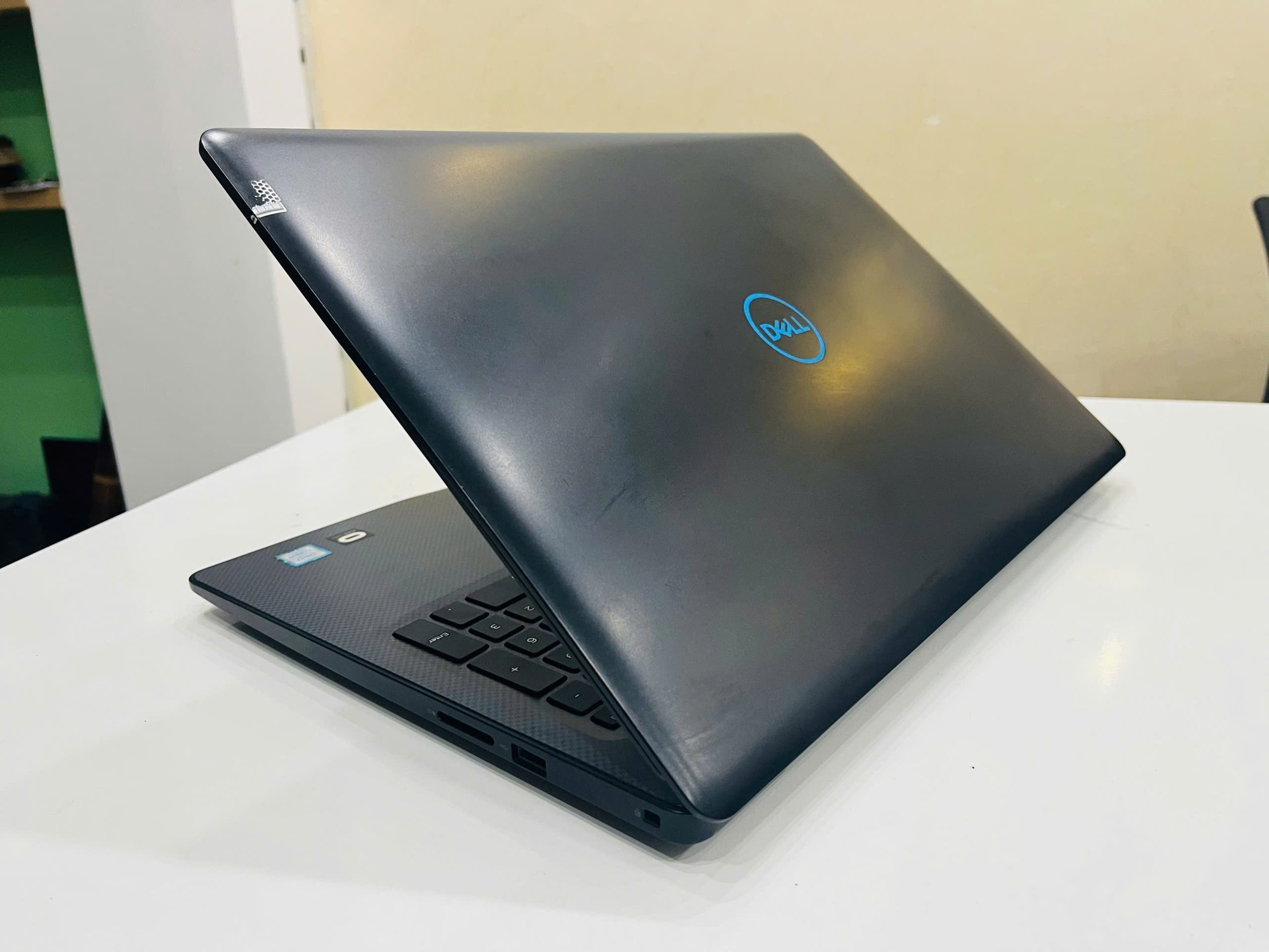 Dell G3 3579 Gaming Giá Tốt - Hình ảnh 7