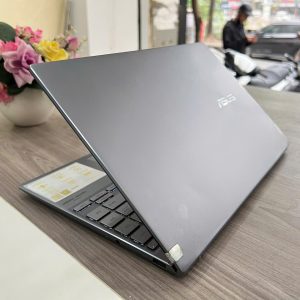 laptop asus