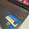 laptop dell
