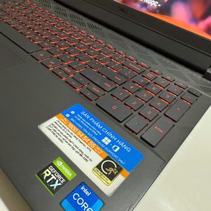 laptop dell