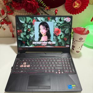 laptop asus