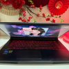 laptop msi