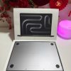 laptop macbook