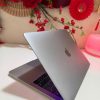 laptop macbook