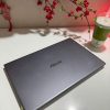 laptop asus