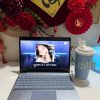 laptop go